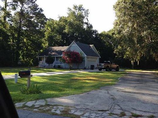2nd image of 111 Riverwood Rd