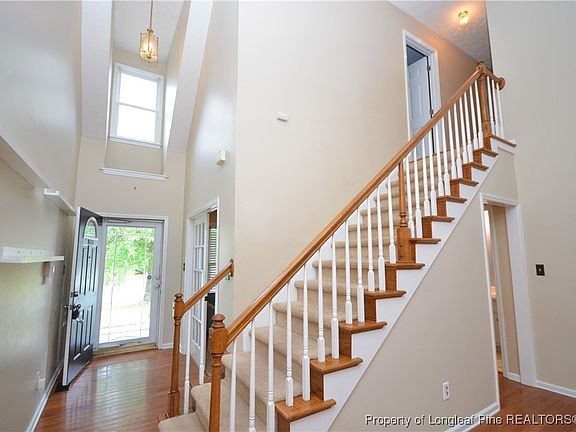 2nd image of 2328 Lull Water Dr