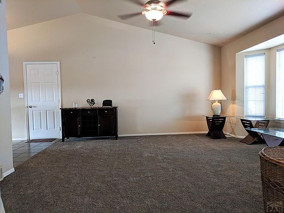 4th image of 1478 W Camino Pablo Dr