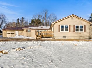 383 Paris Hill Rd, South Paris, ME 04281