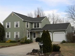 222 Lemon Ln, Edgewater Park, NJ 08010