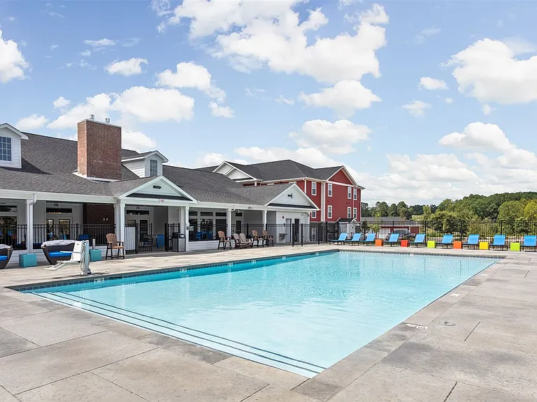 Adams Village | Specials Available — Photo 6