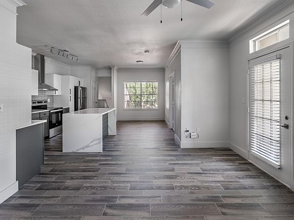 3rd image of 3200 Century Park Blvd #1000