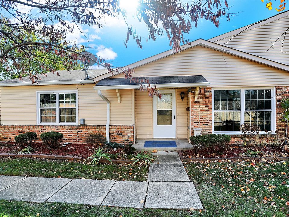 1st image of 6943 Wildwood Ct