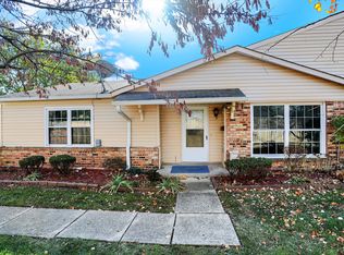 6943 Wildwood Ct, Indianapolis, IN 46268