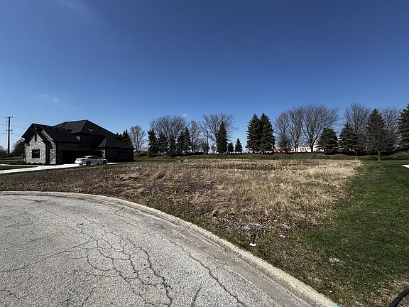 3rd image of 11730 Sandstone Ct Lot 51