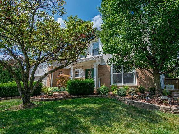 3rd image of 1139 Swanson Ct
