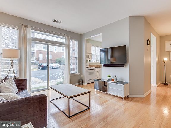 2nd image of 4210 Mozart Brigade Ln #4210A