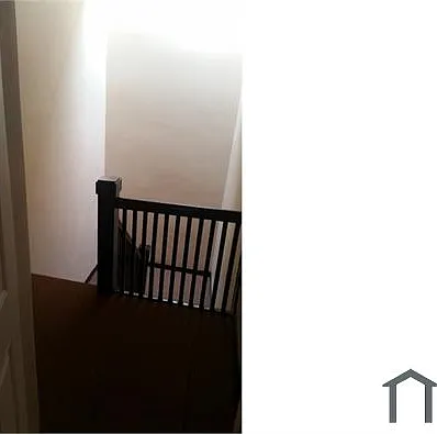 4304 W Adams St #1 — Photo 3