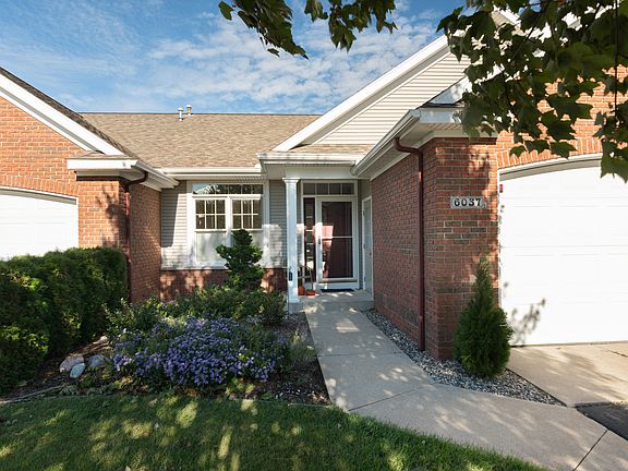 2nd image of 6037 Woodcrest Ct