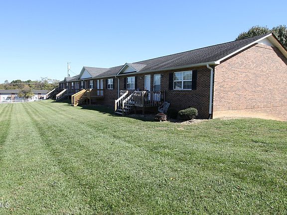 5th image of 6125 Kingsport Hwy