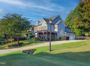 CityScape Builders, Cary, NC 27519