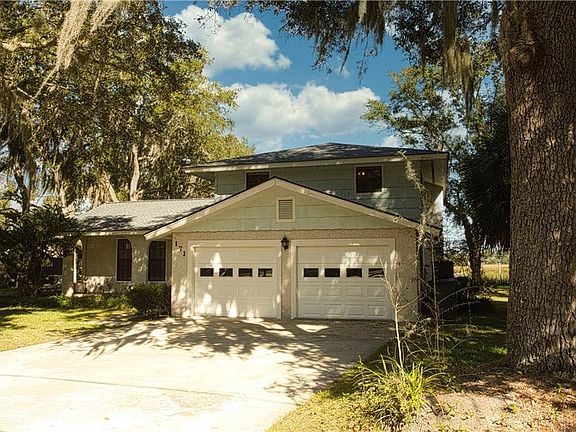 4th image of 171 Zellwood Dr