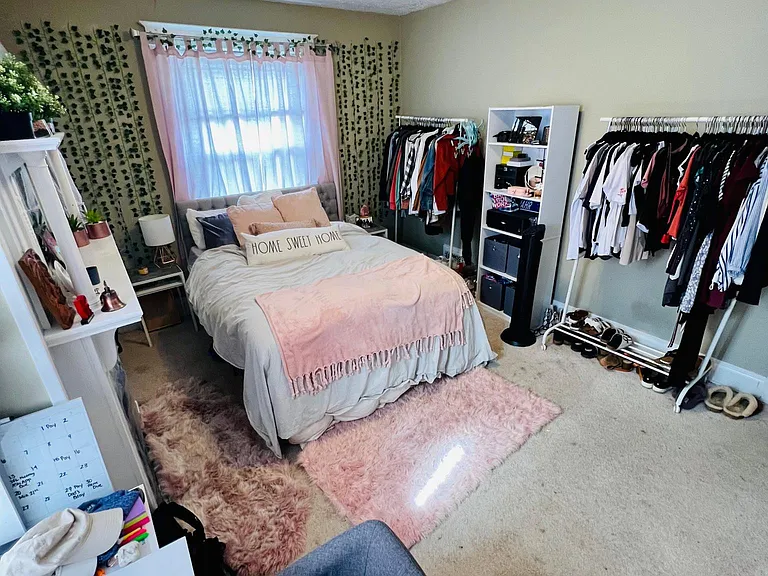 3828 Regent Ave — Photo 11