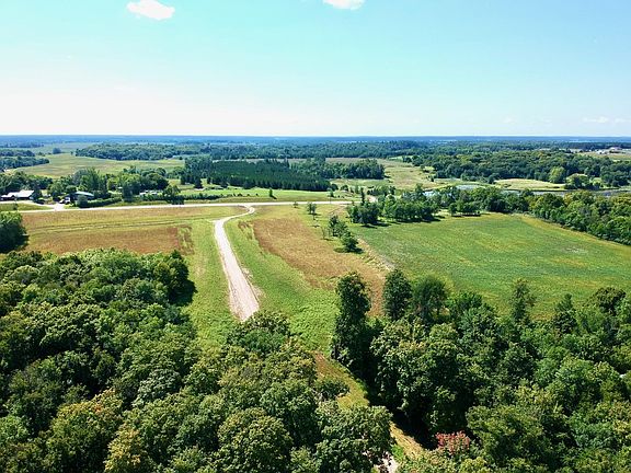 5th image of State Highway 108