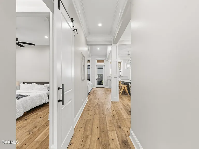 102 Harvest Creek Ln — Photo 33