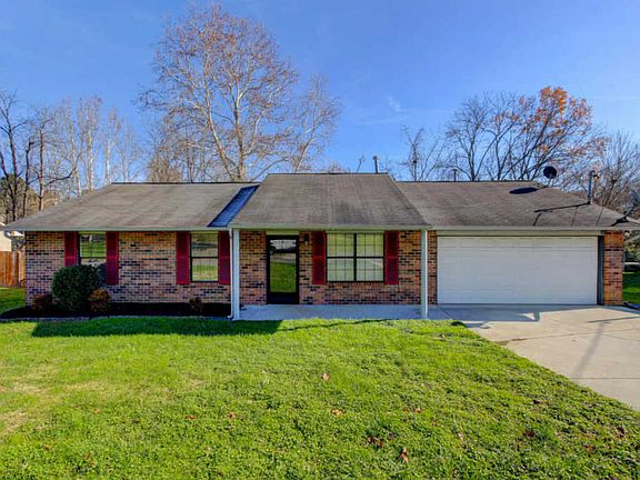 5th image of 5435 Malachi Cir