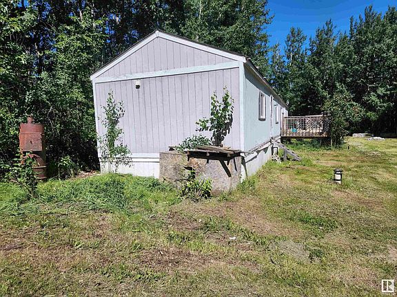 5th image of 54222 Range Road 25 #29