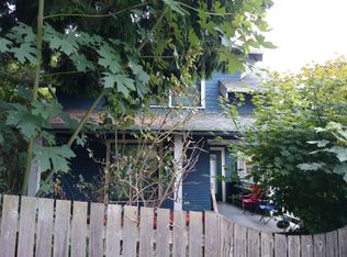 3104 S Ferdinand St, Seattle, WA 98108