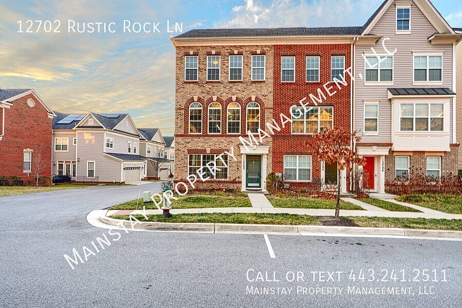 1st image of 12702 Rustic Rock Ln