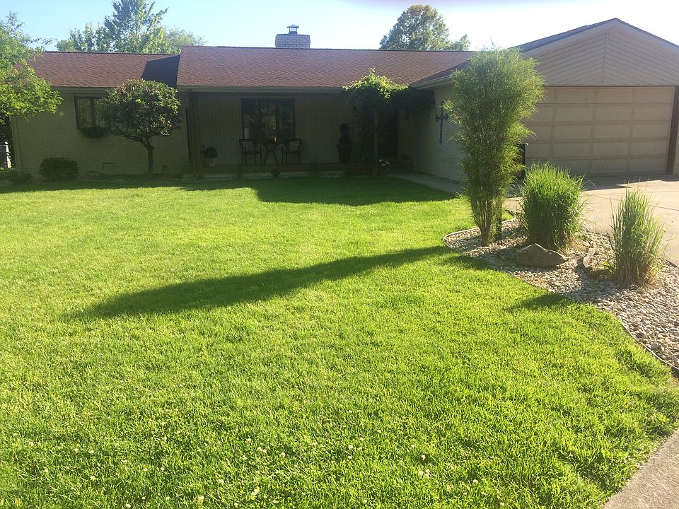 1st image of 113 Kerry Hill Dr