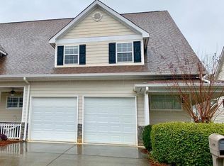 1511 Ashton Woods Way, Dalton, GA 30720