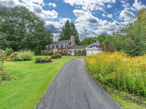 243 Old Route 58 S, Gouverneur, NY 13642