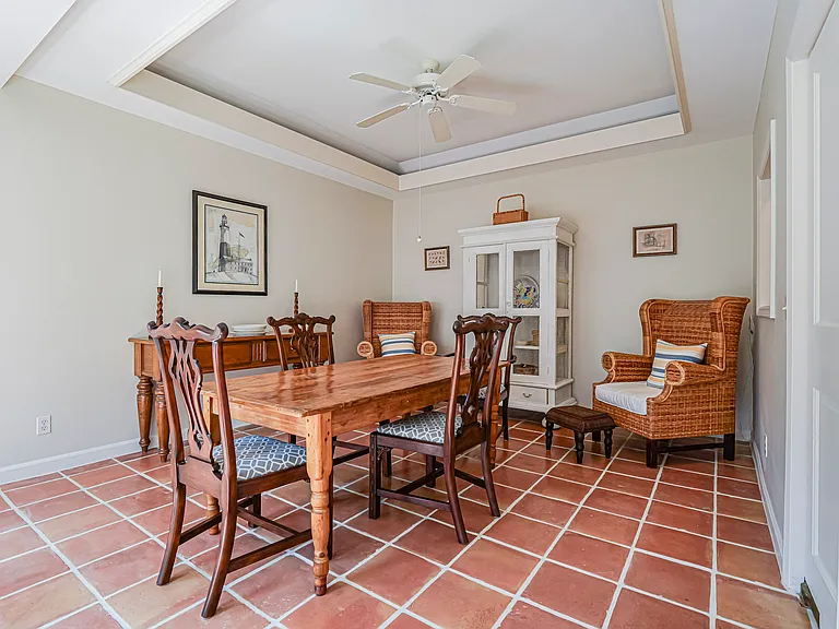 8367 Baytree Dr #8367 — Photo 13