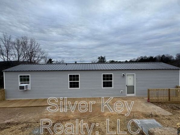 3000 Highway 11 S UNIT 61