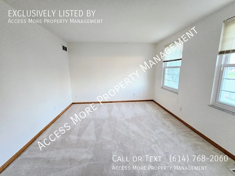 1581 Raspberry Run Dr — Photo 31