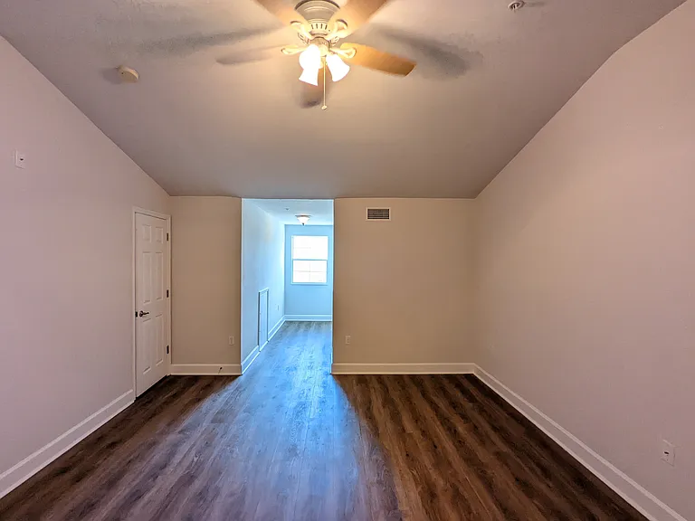 7782 SW 64th Ln — Photo 30