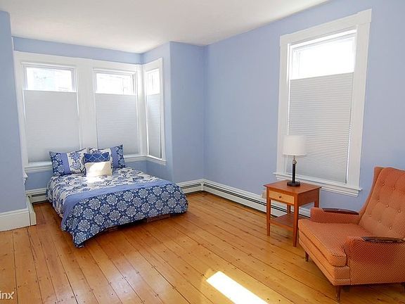 305 pearl 9