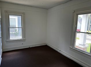 1104 Greer St, Paducah, KY 42001