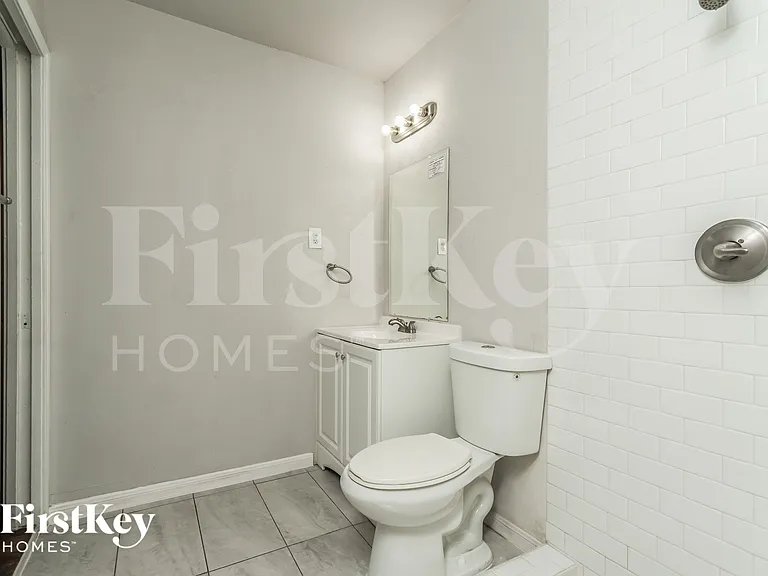 11517 Fernald Ave — Photo 11