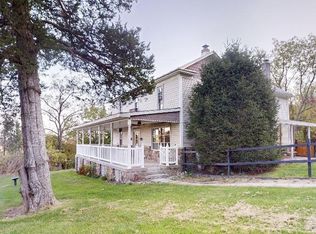 7261 Northwestern Tpke, Keyser, WV 26726