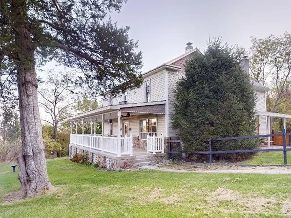 7261 Northwestern Tpke, Keyser, WV 26726