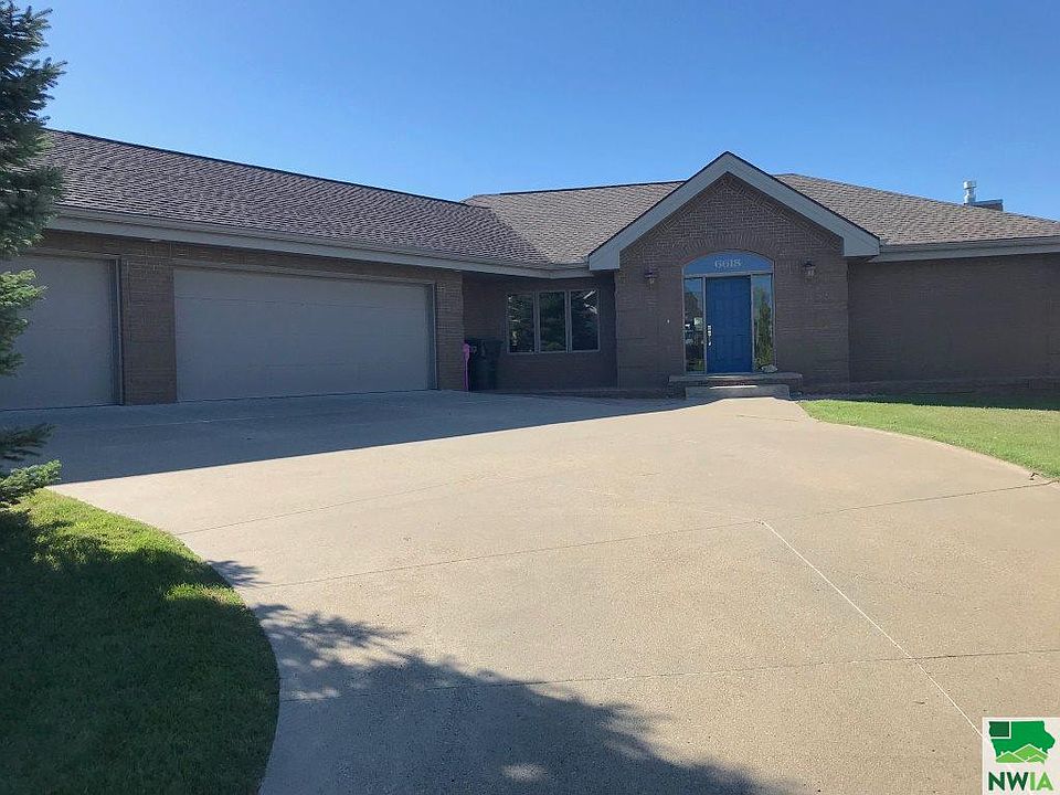 1st image of 6618 Kingsbarn Ct