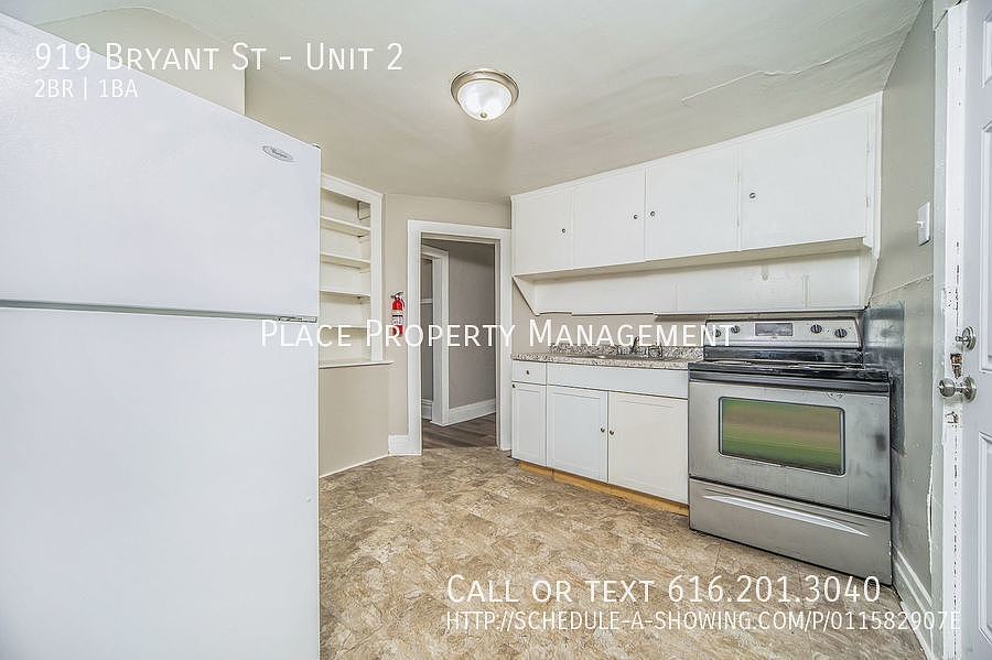 1st image of 919 Bryant St Unit 2