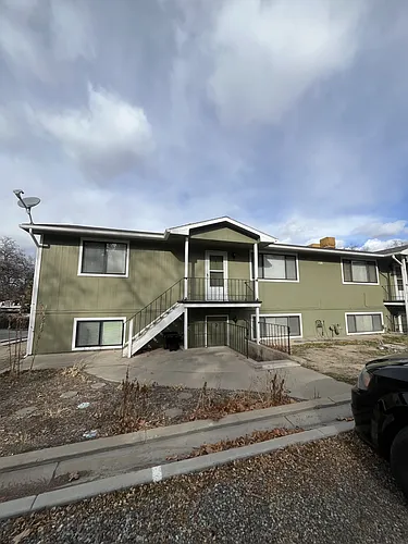 108 Park Dr #1 Photo 1