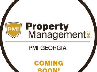 3206 Mathieson Dr NE APT 1, Atlanta, GA 30305