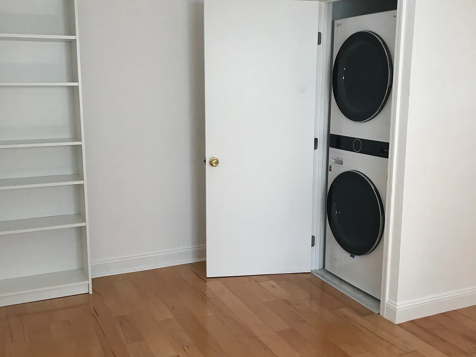 1 bed, 750 sqft, $4,200 — Photo 4