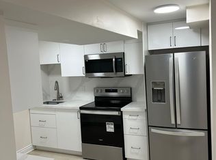 3228 Coralbean Pl, Mississauga, ON L5N 7C9