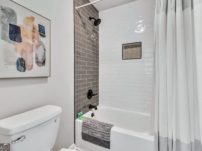 10960 Morning Dove Dr — Photo 21