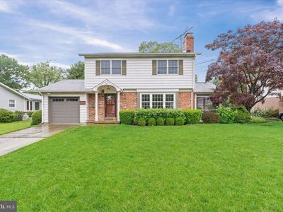 402 Apple Rd, Newark, DE, 19711