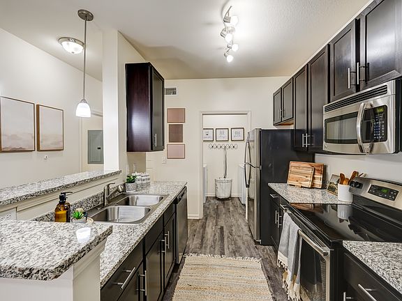 2nd image of 670 Ken Pilkerton Dr APT 918