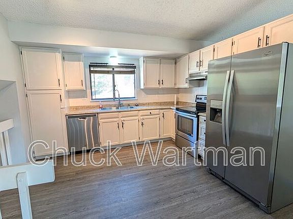 5th image of 6371 Galway Dr