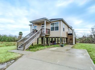 1105 3ks St, San Leon, TX 77539