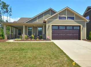 245 Stone Mountain Way, Denver, NC 28037