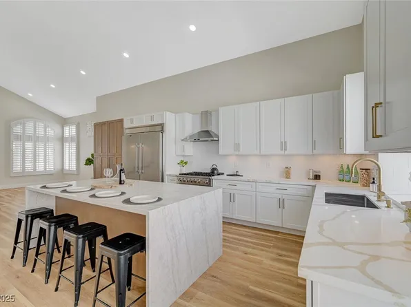 8886 Blake Alan Ave, Las Vegas, NV 89147