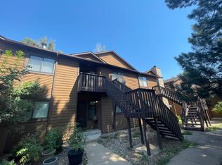 6207 Willow Ln, Boulder, CO 80301